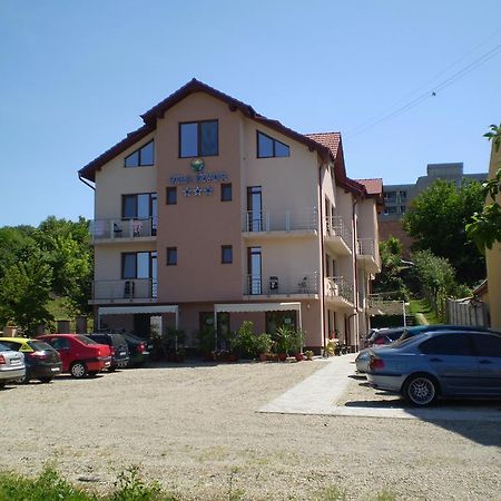 Vila Izvor Баиле Феликс Экстерьер фото
